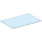 SCHNEIDER ELECTRIC - SNRLVS08656 TETTO IP55 L650 P600 PRISMASET P