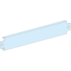 SCHNEIDER ELECTRIC - SNRLVS08726 ZOCCOLO H100 L650 PRISMASET P
