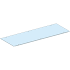 SCHNEIDER ELECTRIC - SNRLVS08744 PANNELLO FONDO IP55 L400 PRISMASET P