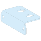 SCHNEIDER ELECTRIC - SNRLVS04669 100 SPESSORI 5MM