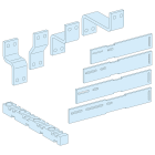 SCHNEIDER ELECTRIC - SNRLVS04482 COLLEGAMENTO INS630B/1600A V 4P