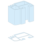 SCHNEIDER ELECTRIC - SNRLVS04503 BARRA LINERGY V 800A