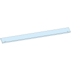 SCHNEIDER ELECTRIC - SNRLVS01110 COPERTURA FRONTALE L150 PRISMASET P