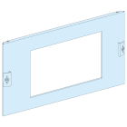 SCHNEIDER ELECTRIC - SNRLVS03714 PIASTRA FRONTALE INS1600 4P