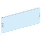 SCHNEIDER ELECTRIC - SNRLVS03805 PIASTRA FRONTALE PIENA 5M