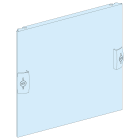 SCHNEIDER ELECTRIC - SNRLVS03817 PIASTRA FRONTALE PIENA 9M L250