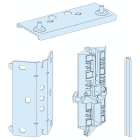 SCHNEIDER ELECTRIC - SNRLVS08815 KIT ASSOCIAZIONE G L850