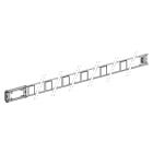 SCHNEIDER ELECTRIC - SNRKNA160ED4306 ELEM. RETT. 160A 3M 4P 6 DER