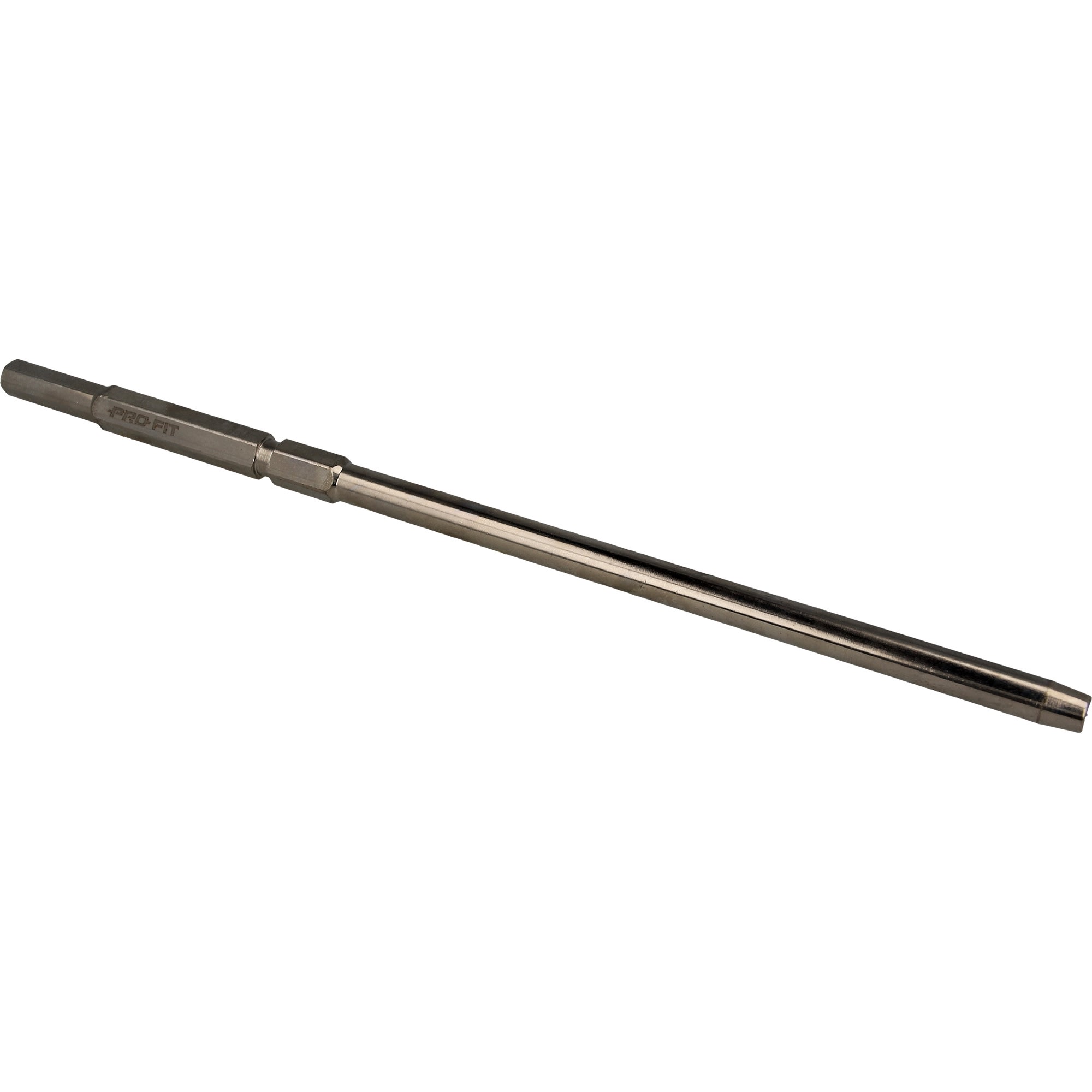 NOVATEC EUROPE SRL - NVCDDC3LHD PIN HEAVY DUTY 12MM MPL 155-232MM