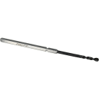 NOVATEC EUROPE SRL - NVCDDH1MPCT PUNTA , MP 16-30 MM, CT