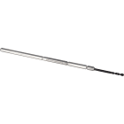 NOVATEC EUROPE SRL - NVCDDH1XLMPCT PUNTA XL HEX 8 MM, MP 16-30 MM, CT