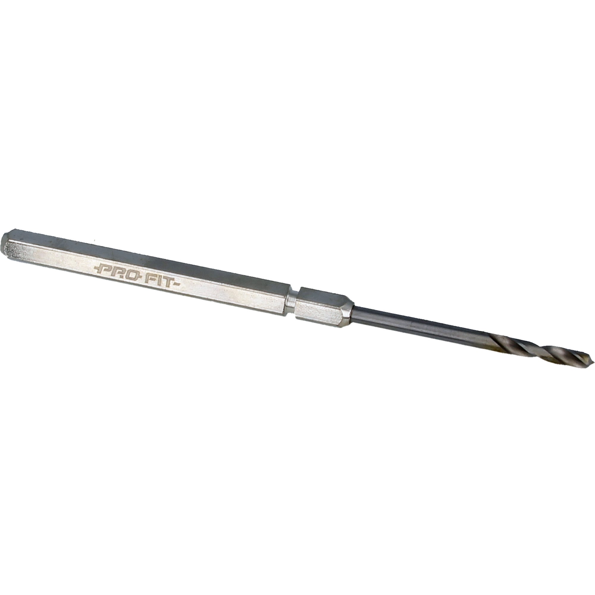 NOVATEC EUROPE SRL - NVCDDH2MP PUNTA  C&D, MP 32-330 MM