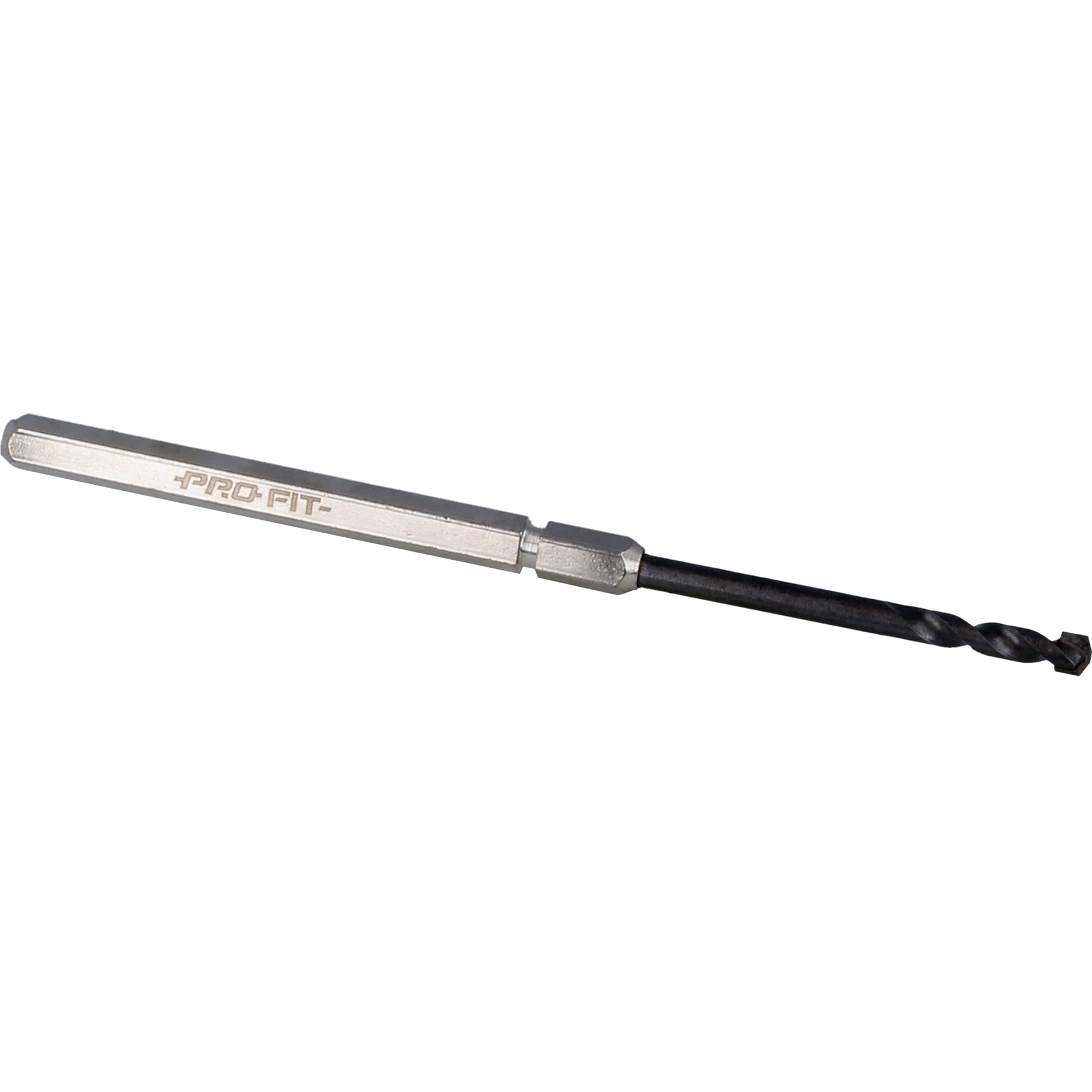 NOVATEC EUROPE SRL - NVCDDH2MPCT PUNTA , MP 32-330 MM, CT