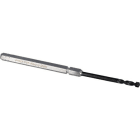 NOVATEC EUROPE SRL - NVCDDH2MPCTHD PUNTA C&D H.D., MP 32-330 MM, CT