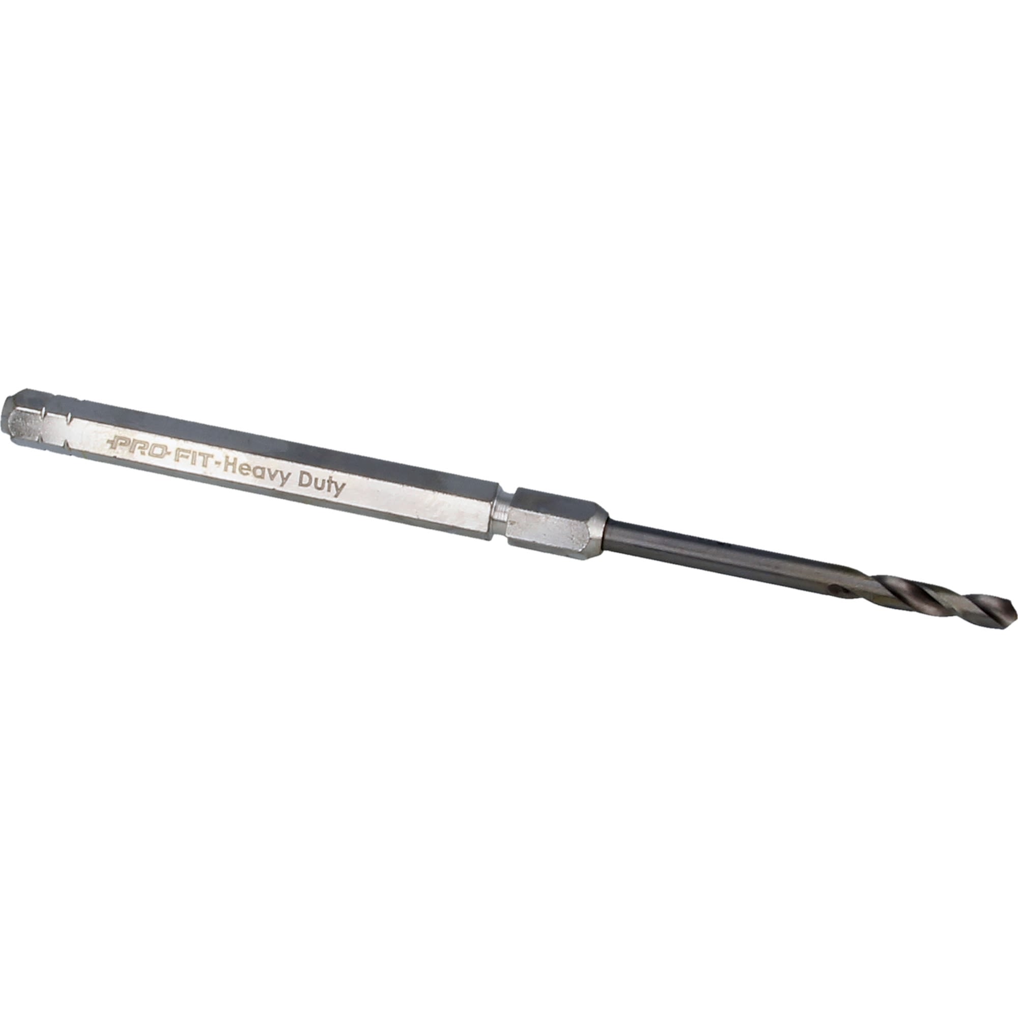 NOVATEC EUROPE SRL - NVCDDH2MPHD PUNTA C&D MP H.D. 32-330 MM