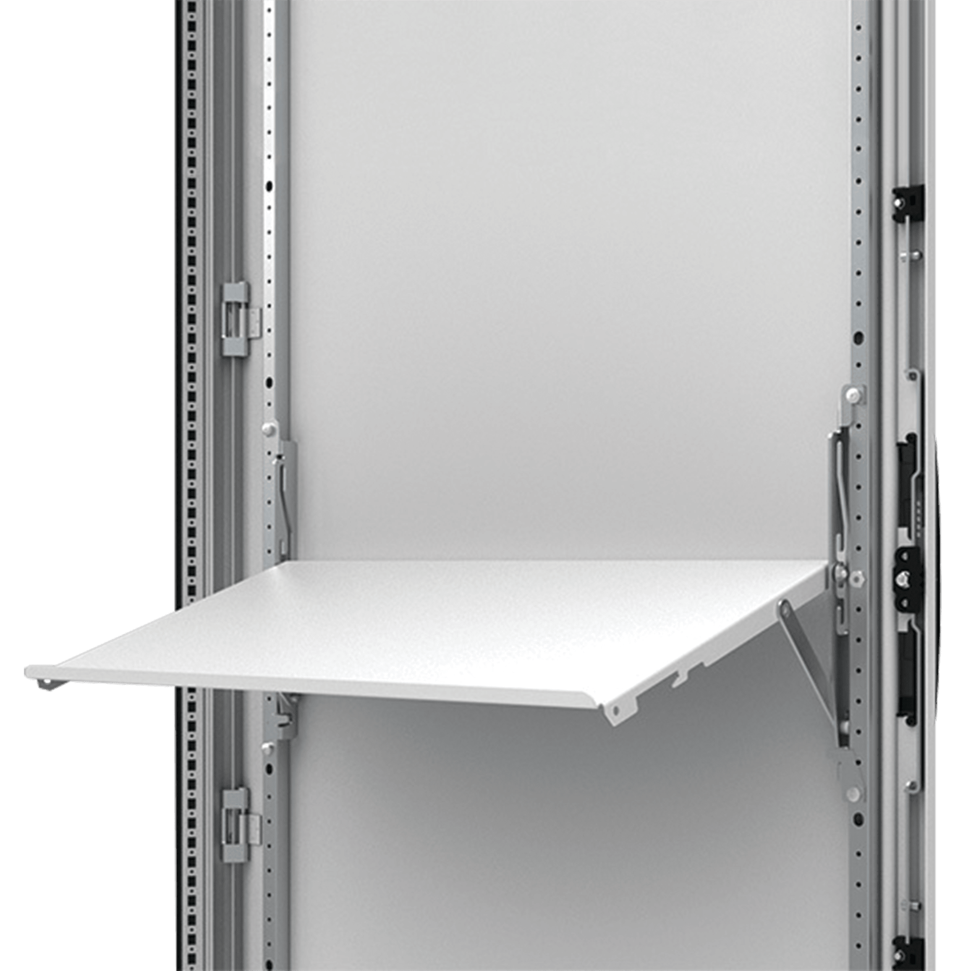 ELDON AUSTRIA GMBH - HOFDDK600R5 PIANO DA DISEGNO 600