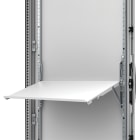 ELDON AUSTRIA GMBH - HOFDDK600R5 PIANO DA DISEGNO 600