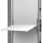 NVENT HOFFMAN - HOFDDK600R5 Piano da disegno, 600