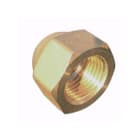 ORBIS - ORBOB588505 DDR 1238 DADO PER TUBO RIDOTTO