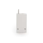 DELTA DORE SRL - DDR6050567 RF 6420 GENERALE CALDAIA