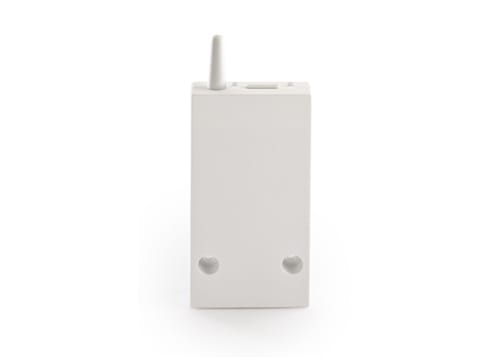 DELTA DORE SRL - DDR6050567 RF 6420 GENERALE CALDAIA