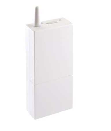 DELTA DORE SRL - DDR6050640 RF 6630 RICEV 16A USCITA 220V PER MINOR