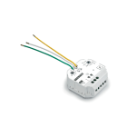 DELTA DORE SRL - DDR6351096 TYXIA 2700 MICROMOD TRASM ALIM MULTIFUN