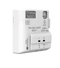 DELTA DORE SRL - DDR6351414 TYXIA 5650 NANOMODUL DIMMER F SOLO 230V