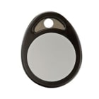 DELTA DORE SRL - DDR6413224 TYXAL BRFID BADGE RFID