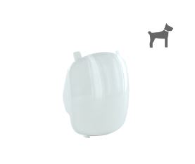 DELTA DORE SRL - DDR6416229 TYXAL LA LENTE IMMUNE ANIMALI