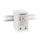 DIGIMAX SRL - DIXDDRH-60-24 CONVERTITORE DC/DC 60W IN150-1500V OUT24