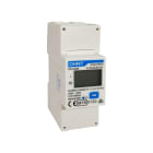 CHINT ITALIA INVESTM - CHT313271 DDSU666/5-230-CONTATORE ENERGIA MONOFASE
