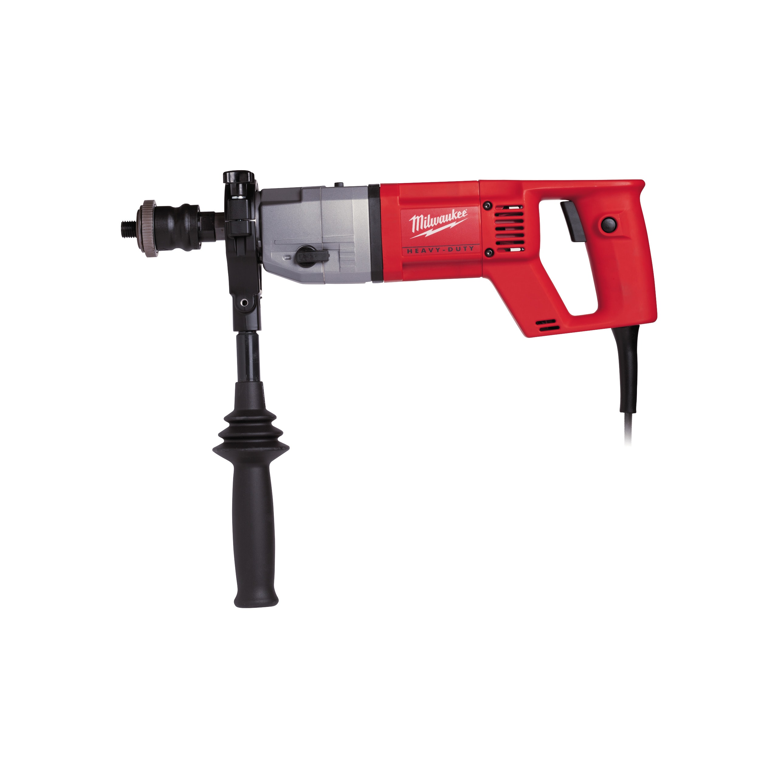 MILWAUKEE - AEG - COP4933368690 DD 2-160 XE
