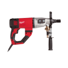 MILWAUKEE - AEG - COP4933428000 DD 3-152_CAROTATORE