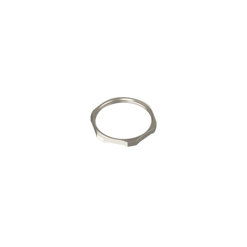 TEAFLEX - TEADE27 CONTRODADO EQUIPOTENZIALE PG36