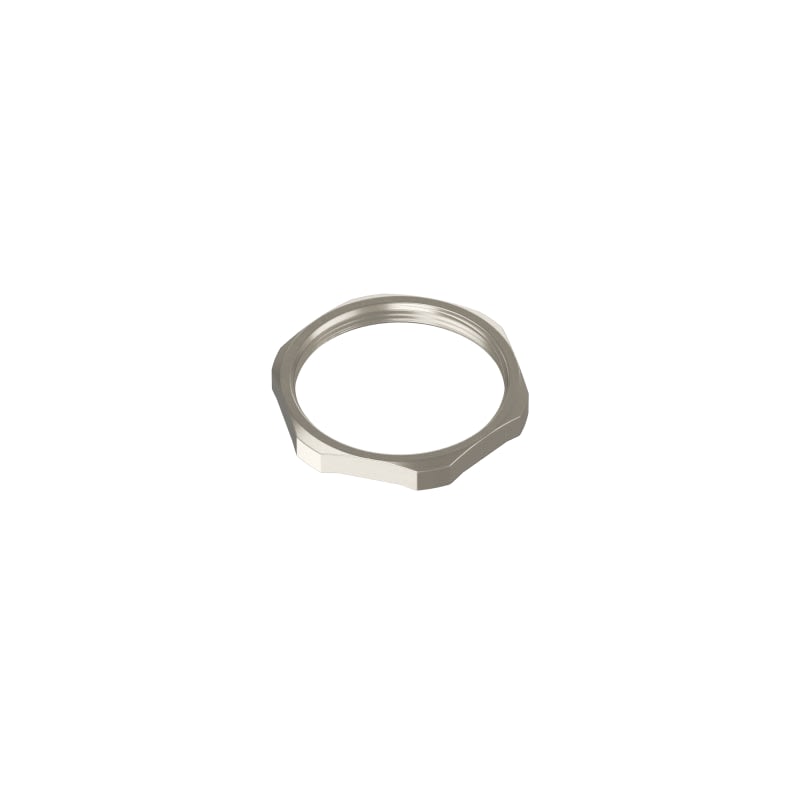 TEAFLEX - TEADE28 CONTRODADO EQUIPOTENZIALE PG42