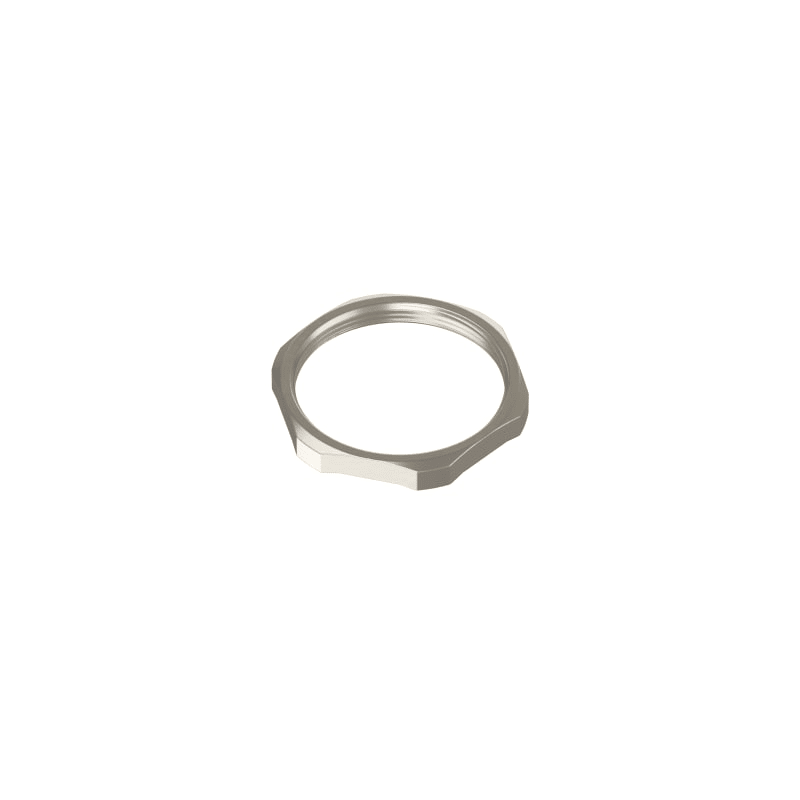 TEAFLEX - TEADE28 CONTRODADO EQUIPOTENZIALE PG42