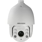 HIKVISION ITALY SRL - HIK301312382 DS-2DE7425IW-AE PTZ 7 4MP 25X IR