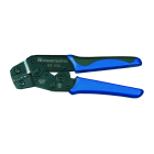 OCMEI SRL - OCMDEB0560 PINZA MAN. X TUBETTI SEZ. 0.5-6MMQ