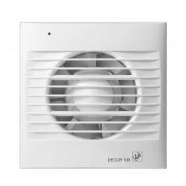 S & P ITALIA SPA - SPI5210217400 DECOR-100 CR DESIGN