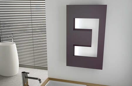 IRSAP - 3IRDEDVP049B16NA DEDALO 900/498 CL.16 M01