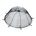 S & P ITALIA SPA - SPI5138824900 DEF.DES.THGT-450