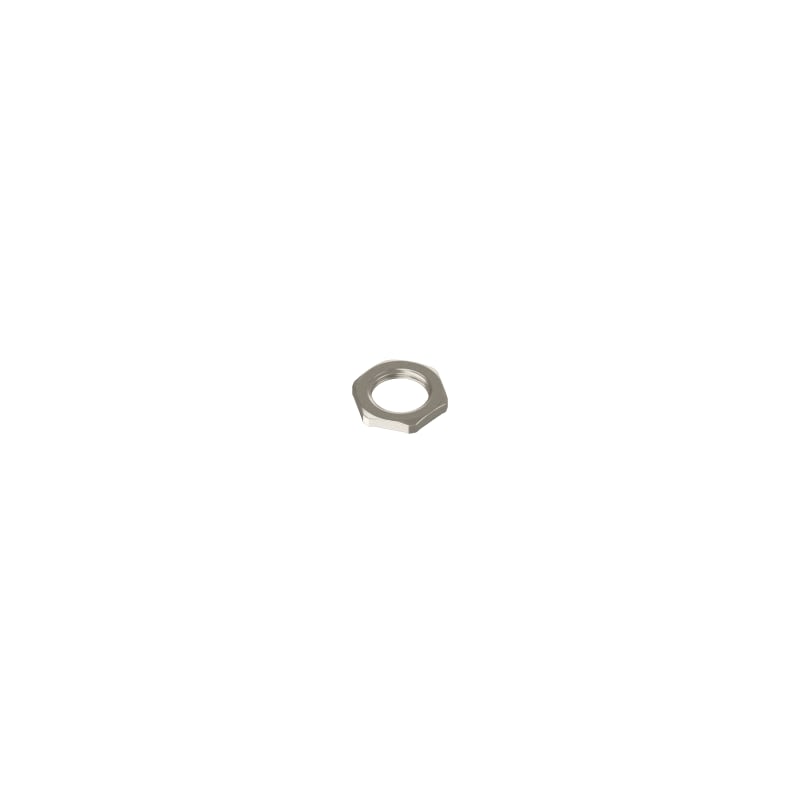 TEAFLEX - TEADEM16 CONTRODADO EQUIP.DEM16 M16X1,5