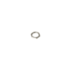 TEAFLEX - TEADEM20 CONTRODADO EQUIP.DEM20 M20X1,5