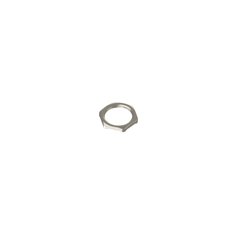 TEAFLEX - TEADEM25 CONTRODADO EQUIP.DEM25 M25X1,5