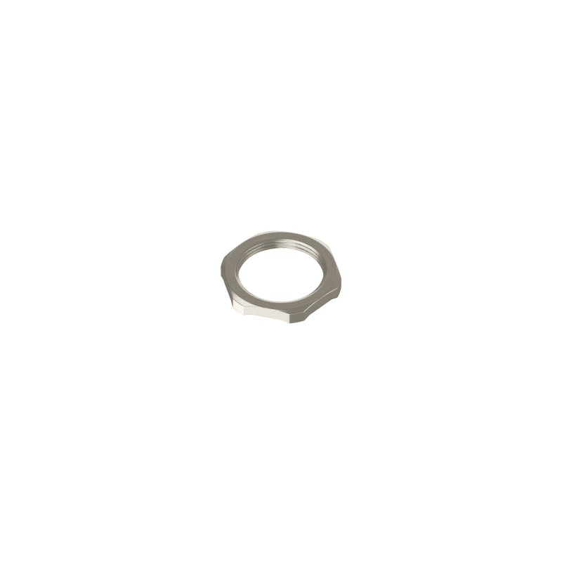 TEAFLEX - TEADEM32 CONTRODADO EQUIP.DEM32 M32X1,5