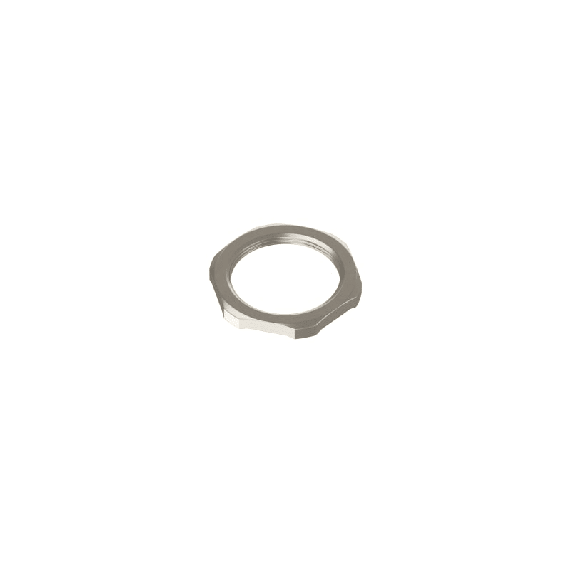 TEAFLEX - TEADEM40 CONTRODADO EQUIP.DEM40 M40X1,5