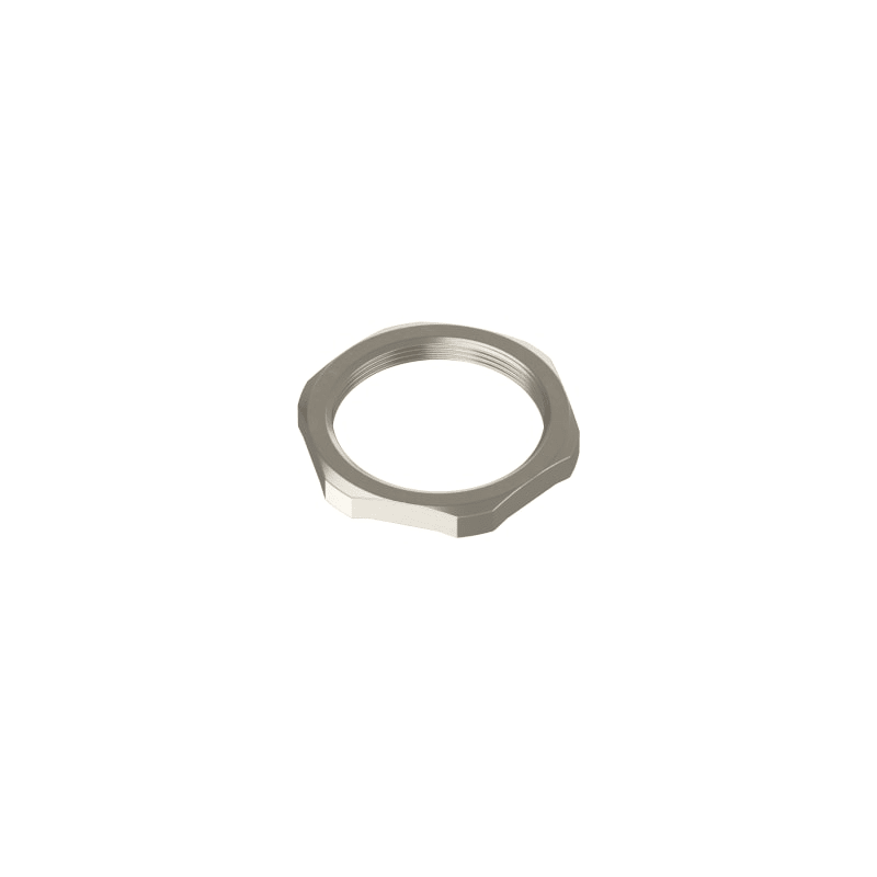 TEAFLEX - TEADEM50 CONTRODADO EQUIP.DEM50 M50X1,5