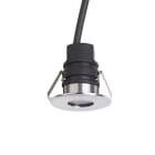 ELCOM SRL - EOWD45T-C4 DEMA 45T 3000K 45? 1,5W IP67