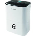 ARISTON THERMO - MRO3381356 DEOS 21S